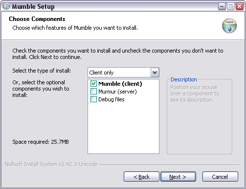 и установка Mumble - 1.png