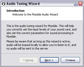 и установка Mumble - 2.png