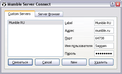 и установка Mumble - 9.png