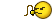 bb_lash.gif