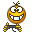 kolobok_addon_gamer.gif