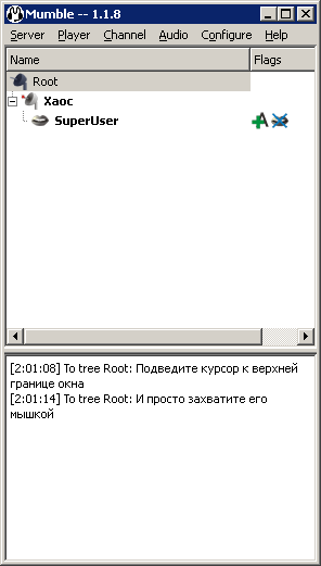 3.png