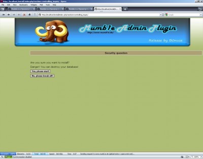 install_2.jpg