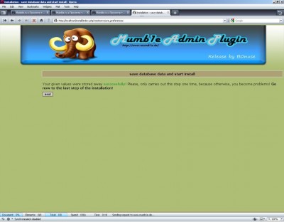 install_6.jpg