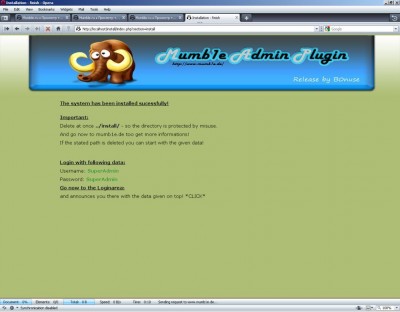 install_7.jpg