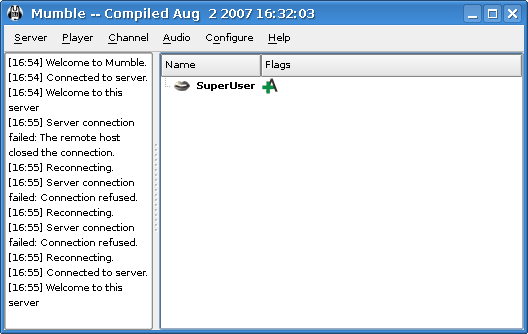 mumbletut1dx8.png