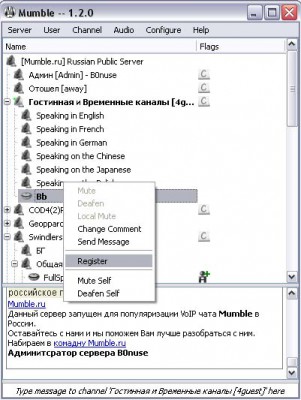 Register_self.jpg (67.95 КБ) 6434 просмотра Саморегистрация на сервере