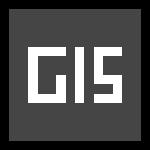 Поддержка G15