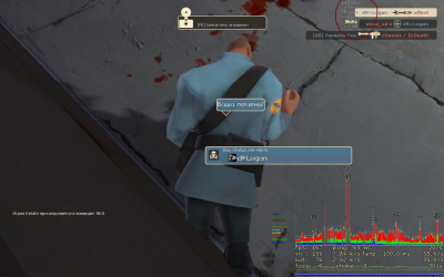 hl2 2010-01-06 23-42-26-39.png