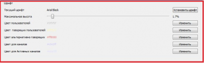 red.png