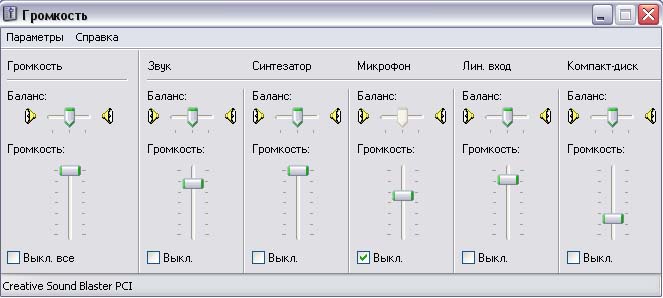 Как настроить громкость станции. Windows 7 регулятор громкости. Регулятор громкости приложение. Volume громкость. Интерфейс программы «регулятор громкости».