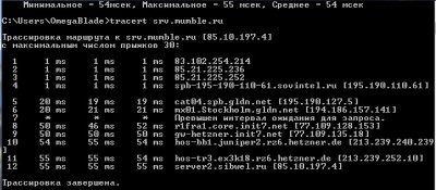 Безымянный.jpg