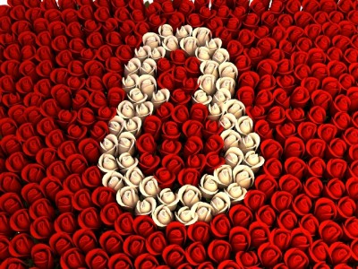 С 8 марта!