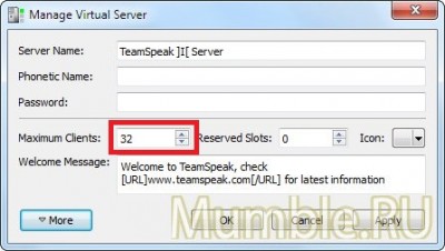 слоты TS3.jpg (40.46 КБ) 3839 просмотров Слоты TS3