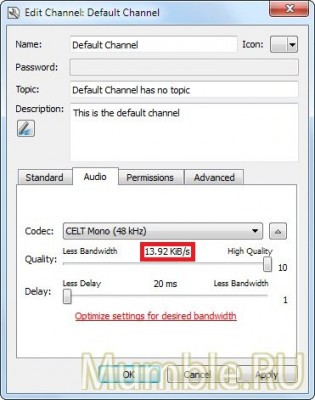 качество TS3.jpg (54.16 КБ) 3839 просмотров Качество TS3