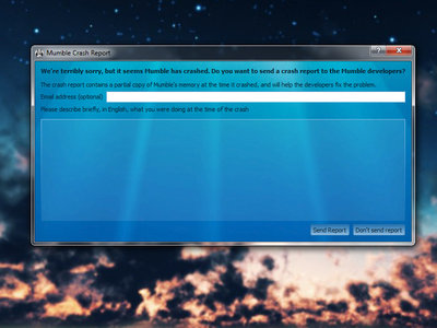 Без имени-1231231.jpg (262.96 КБ) 8120 просмотров скрин