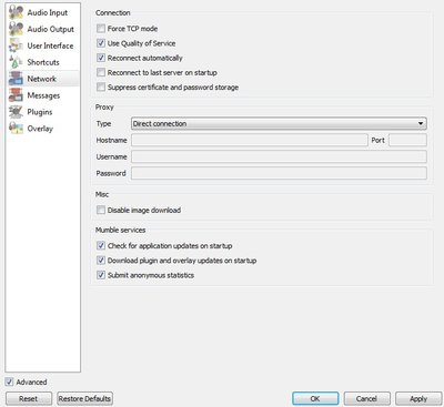 скрин 3.jpg (75.69 КБ) 18517 просмотров Скрин вкладки сеть: