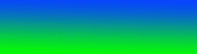 кнопка.gif