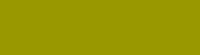 кнопка-болот.gif