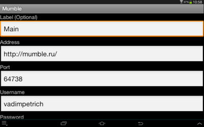 Screenshot_2014-10-19-10-58-56.png (76.05 КБ) 9646 просмотров Скриншот