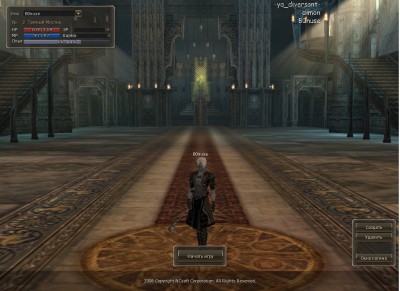 Shot00003.jpg (246.9 КБ) 295831 просмотр Выбор персонажа