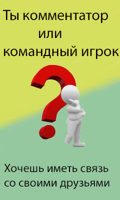 123.gif