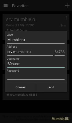 Screenshot_1.jpg