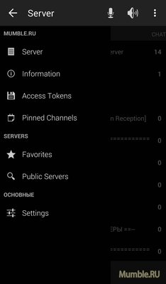 Screenshot_5.jpg