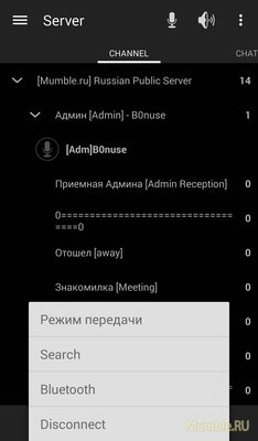 Screenshot_8.jpg