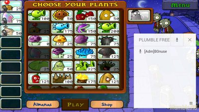 Screenshot_10.jpg