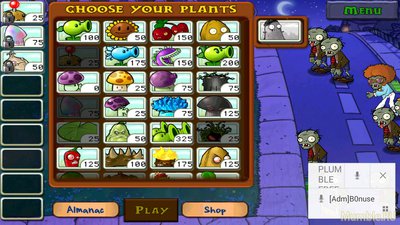 Screenshot_11.jpg