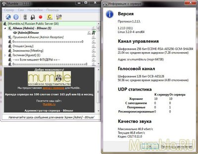 mumble_1.2.13.jpg