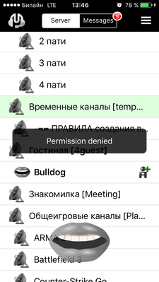 IMG_4088.PNG