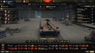 shot_200.jpg