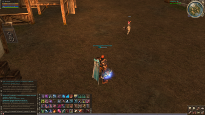 Shot00030.png