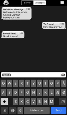 392x696bb_4.jpg