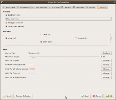-Mumble Configuration.png