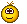 :ffr: